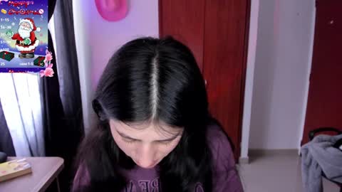 Jess online show from 23, 12, 2024