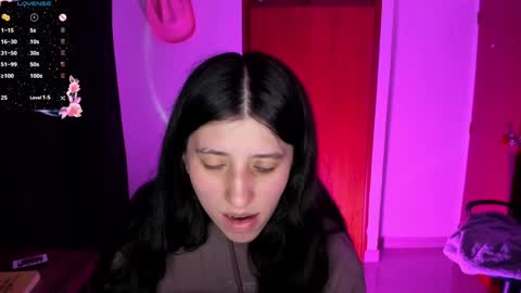 Jess online show from 31, 12, 2024