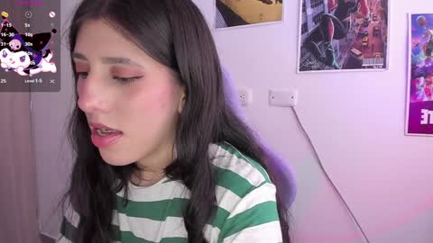 Jess online show from 19, 1, 2025