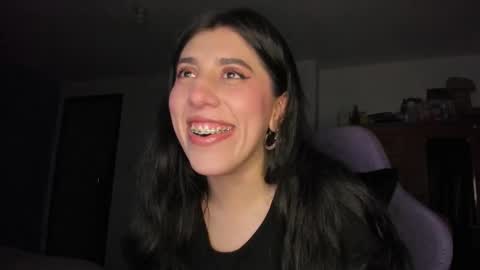 Jess online show from 10, 9, 2025