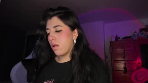 Jess online show from 15, 9, 2025