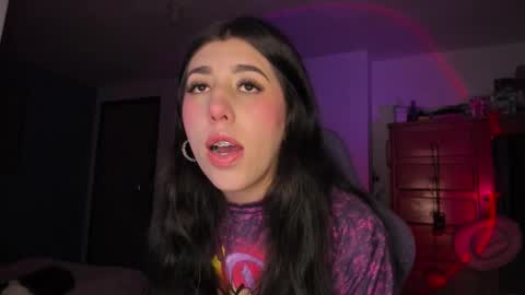 Jess online show from 16, 9, 2025