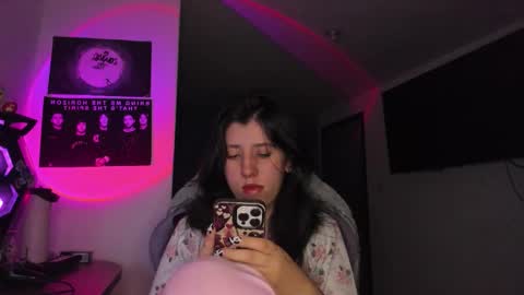 Jess online show from 3, 2, 2026