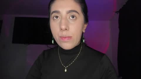 Jess online show from 23, 4, 2026