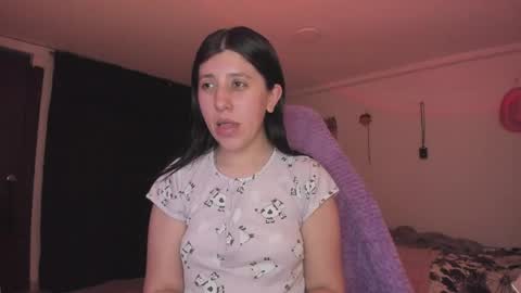 Jess online show from 8, 6, 2026