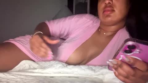 Buns Bunny Princess online show from 20, 4, 2026