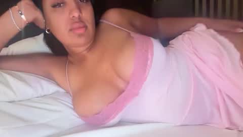 Snapshot of bunsbunnyprincess chatting on 18, 5, 2026 Buns Bunny Princess online show from 18, 5, 2026