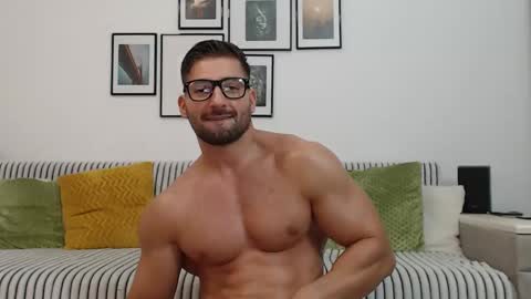 BunzDanny online show from 15, 12, 2024