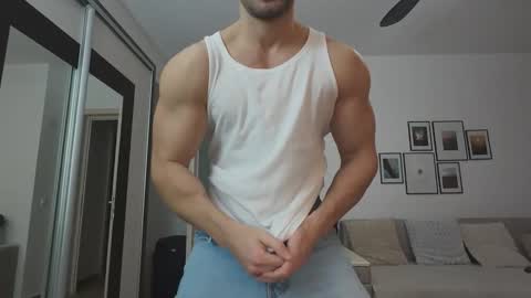 BunzDanny online show from 9, 3, 2026