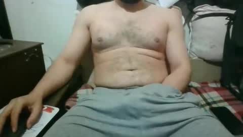 burak20x online show from 3, 5, 2026