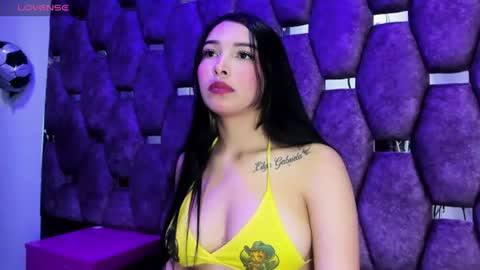 burbuja pink  online show from 14, 7, 2026