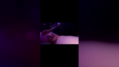 Kinkplay online show from 4, 5, 2026