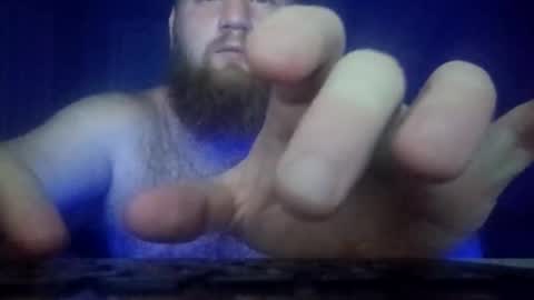 Snapshot of burksaustin2jerkboy chatting on 5, 11, 2025 burksaustin2jerkboy online show from 5, 11, 2025