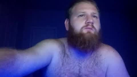 Snapshot of burksaustin2jerkboy chatting on 6, 11, 2025 burksaustin2jerkboy online show from 6, 11, 2025