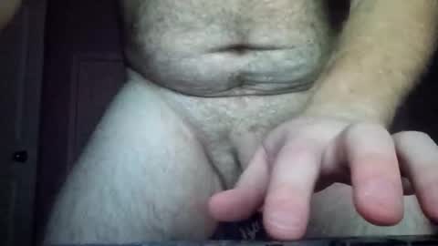 Snapshot of burksaustin2jerkboy chatting on 10, 11, 2025 burksaustin2jerkboy online show from 10, 11, 2025