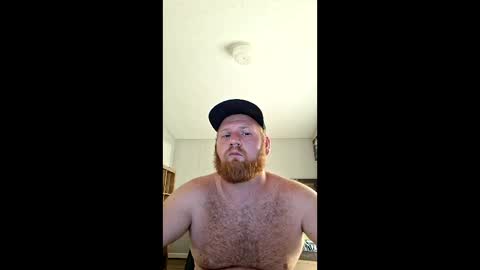 Snapshot of burksaustin2jerkboy chatting on 15, 4, 2026 burksaustin2jerkboy online show from 15, 4, 2026