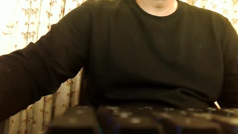 Hairy Arabian online show from 2, 2, 2026