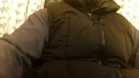 Hairy Arabian online show from 7, 2, 2026