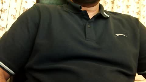 Hairy Arabian online show from 16, 2, 2026