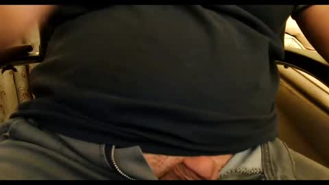 Hairy Arabian online show from 4, 3, 2026