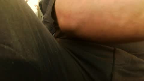 Hairy Arabian online show from 11, 4, 2026