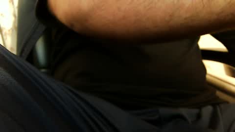 Snapshot of burlymonster chatting on 4, 5, 2026 Hairy Arabian online show from 4, 5, 2026