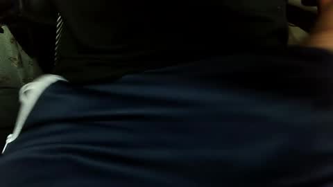 Snapshot of burlymonster chatting on 4, 5, 2026 Hairy Arabian online show from 4, 5, 2026