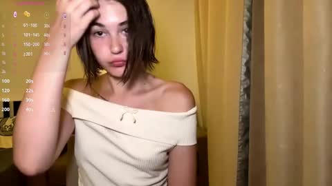 Nica online show from 22, 4, 2026