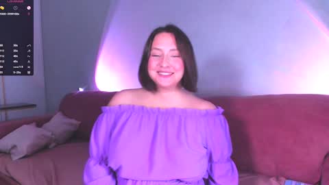 Lissa online show from 14, 12, 2024