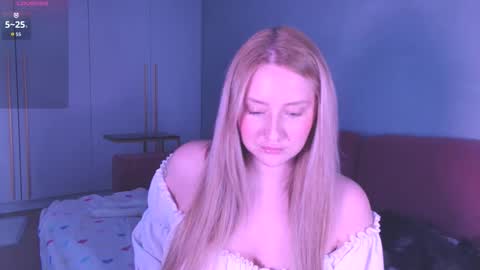 Lissa online show from 2, 3, 2026