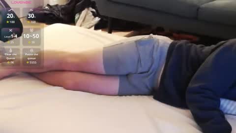 John online show from 14, 2, 2026