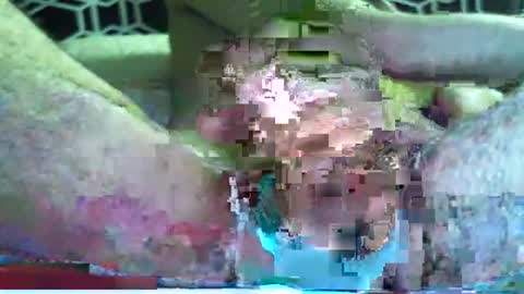 Snapshot of burnhardspliffington chatting on 4, 12, 2024 Thatguysspun8769 online show from 4, 12, 2024