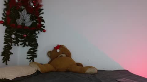 burning_obsession online show from 9, 1, 2025