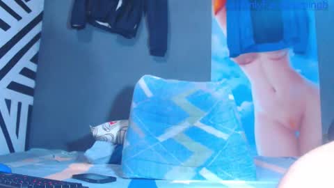  independiente online show from 14, 1, 2026