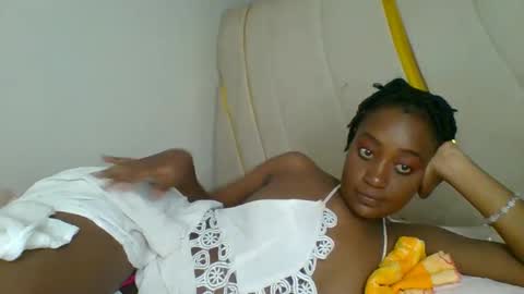 desire online show from 22, 9, 2025