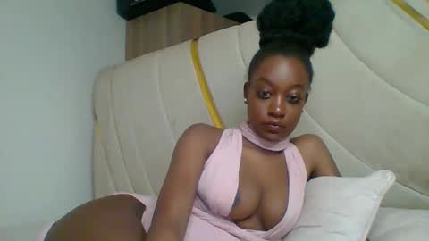 desire online show from 17, 12, 2025