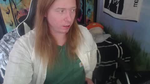 burningflute online show from 17, 12, 2024