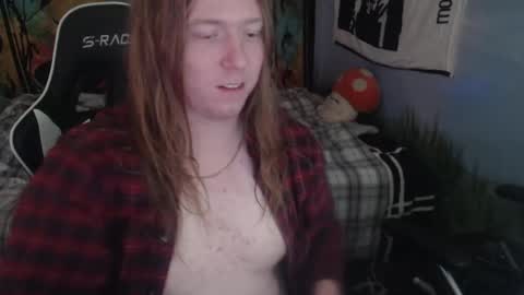 burningflute online show from 19, 12, 2024