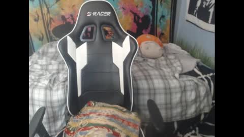 burningflute online show from 21, 12, 2024