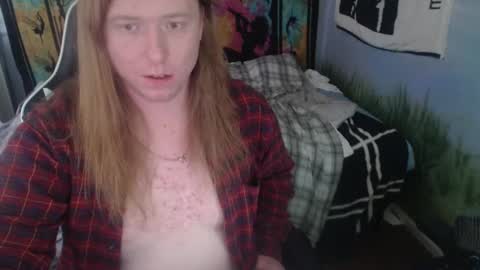 burningflute online show from 24, 12, 2024