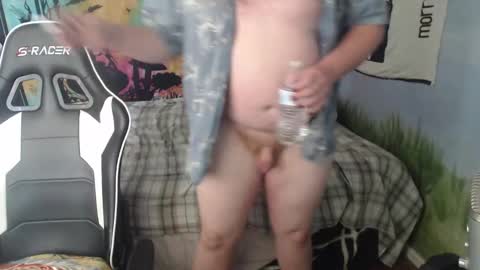 burningflute online show from 29, 12, 2024