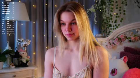 Jessica online show from 17, 1, 2026