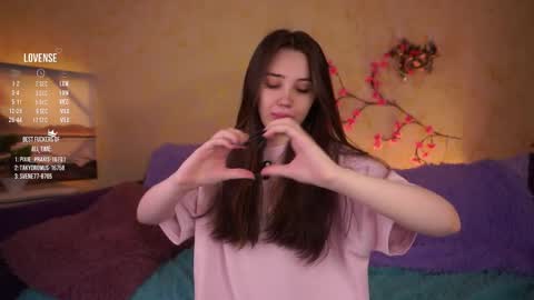 Jessica online show from 2, 4, 2026