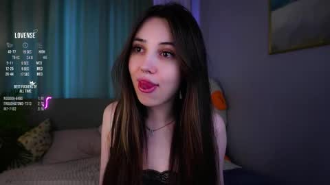 Jessica online show from 22, 4, 2026