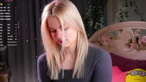 Jessica online show from 23, 4, 2026