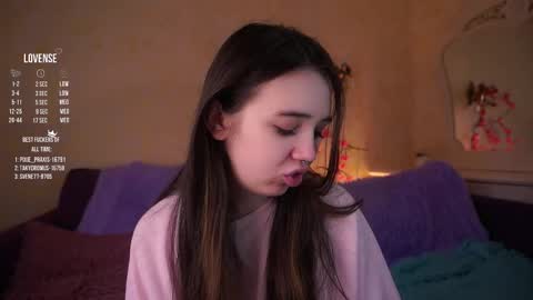 Jessica online show from 25, 4, 2026