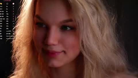 Jessica online show from 27, 4, 2026