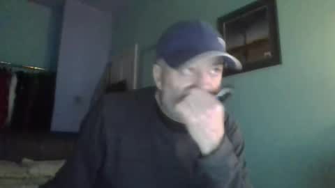 burnleyguy1977 online show from 30, 3, 2026