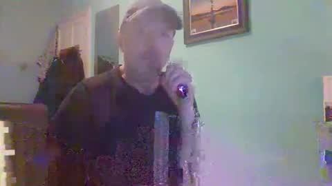 burnleyguy1977 online show from 1, 4, 2026