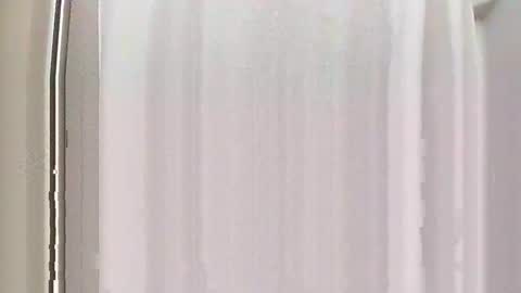 Burnout1315 online show from 28, 12, 2024